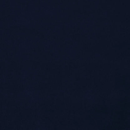 Linwood Omega Midnight