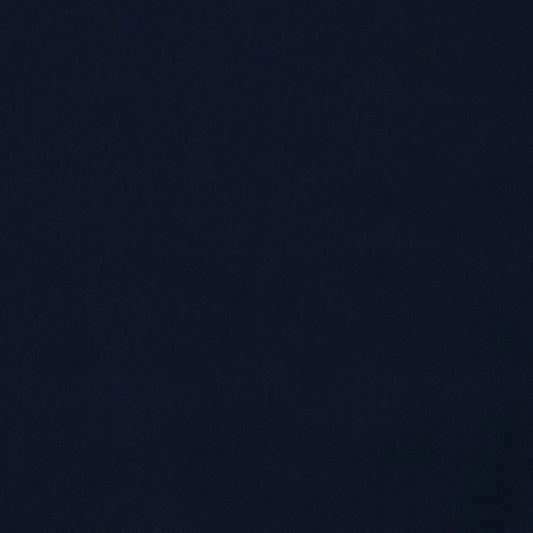 Linwood Omega Midnight