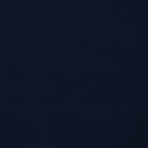 Linwood Omega Midnight