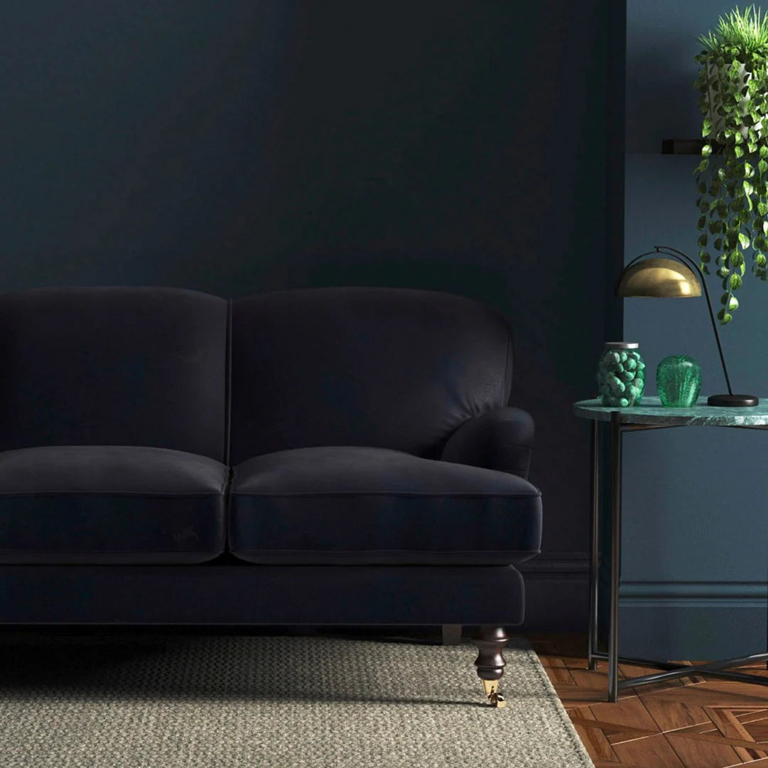 Linwood Omega Midnight