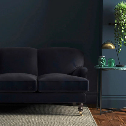 Linwood Omega Midnight