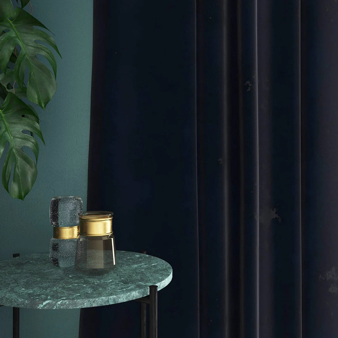 Linwood Omega Midnight