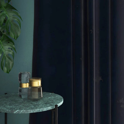 Linwood Omega Midnight