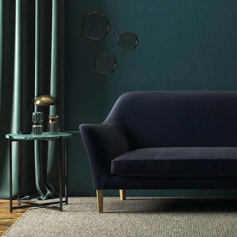 Linwood Omega Midnight