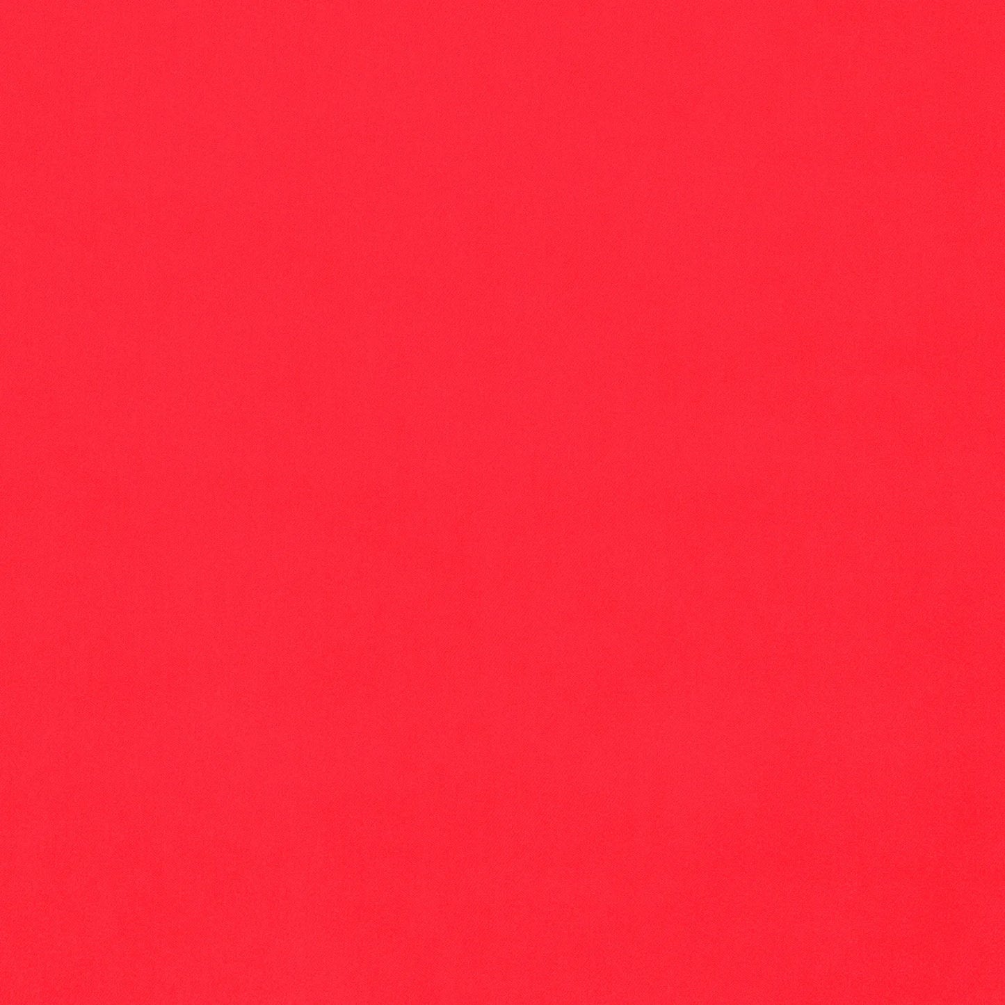 Linwood Omega Carmine