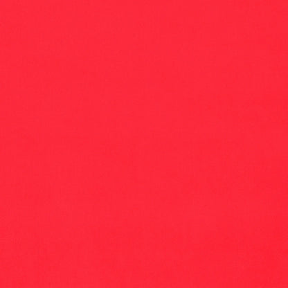 Linwood Omega Carmine