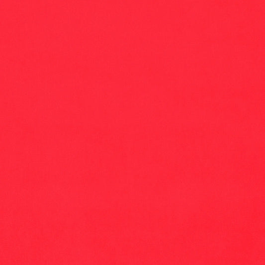 Linwood Omega Carmine