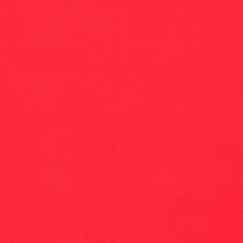 Linwood Omega Carmine