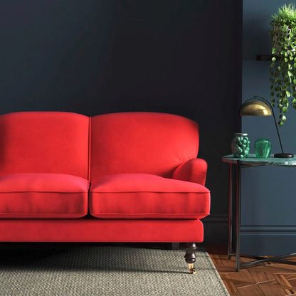 Linwood Omega Carmine