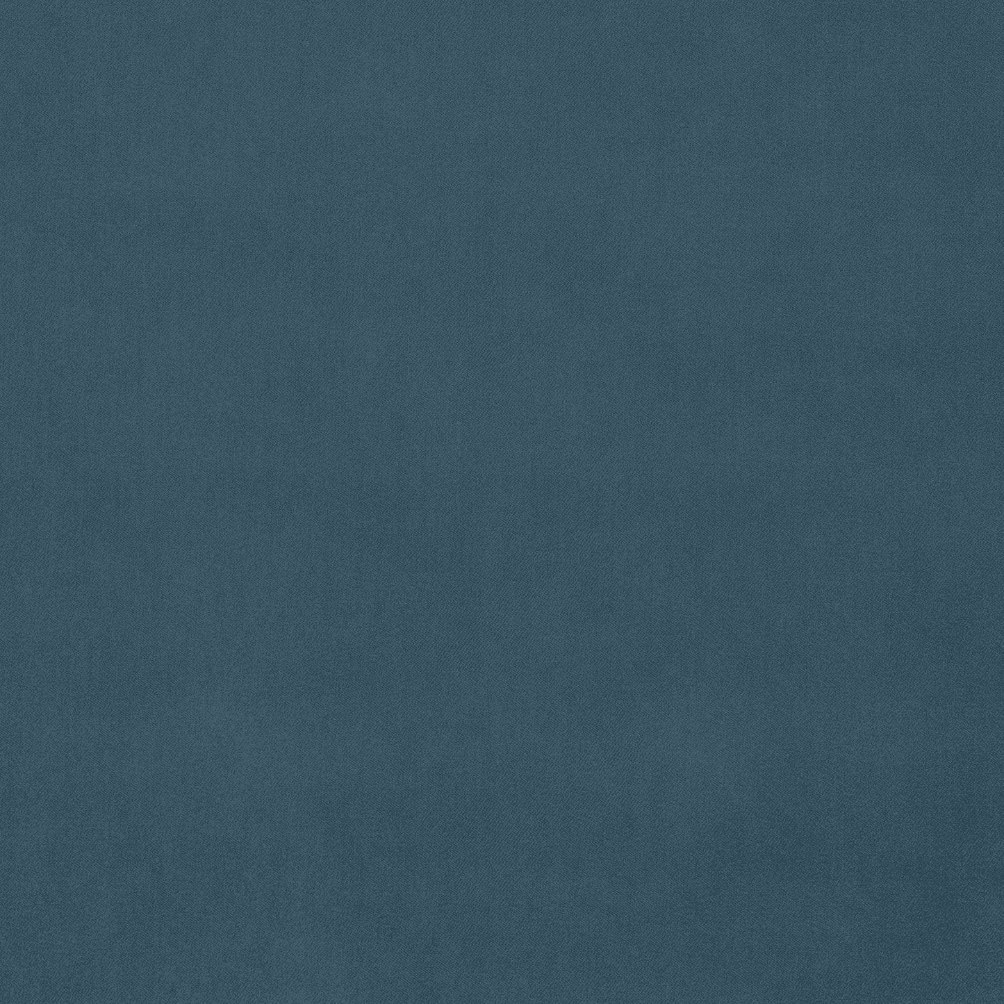 Linwood Omega Adriatic