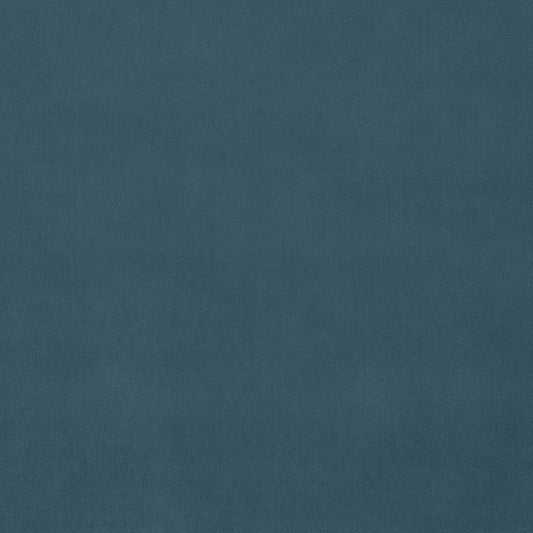 Linwood Omega Adriatic