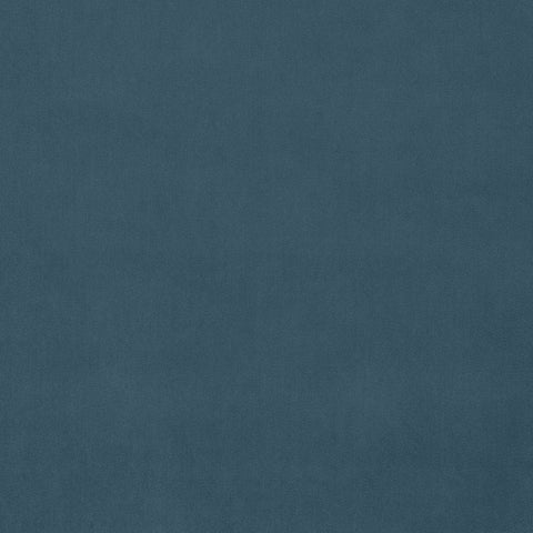 Linwood Omega Adriatic