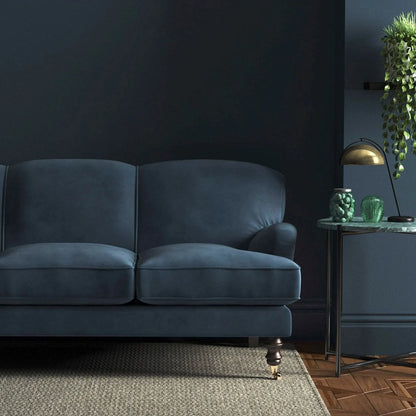 Linwood Omega Adriatic