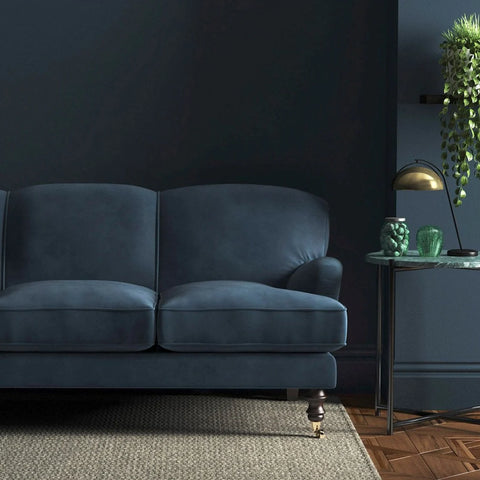 Linwood Omega Adriatic