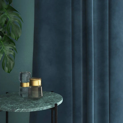 Linwood Omega Adriatic