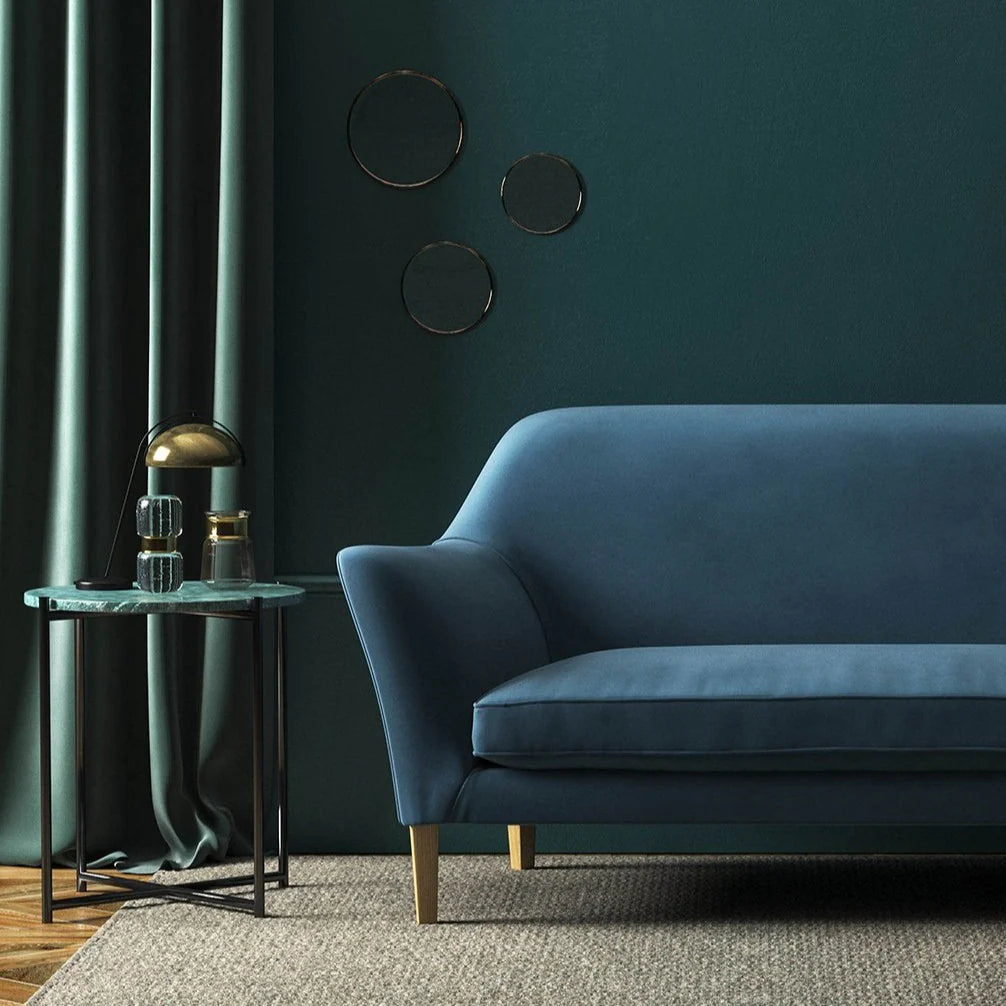 Linwood Omega Adriatic