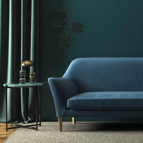 Linwood Omega Adriatic