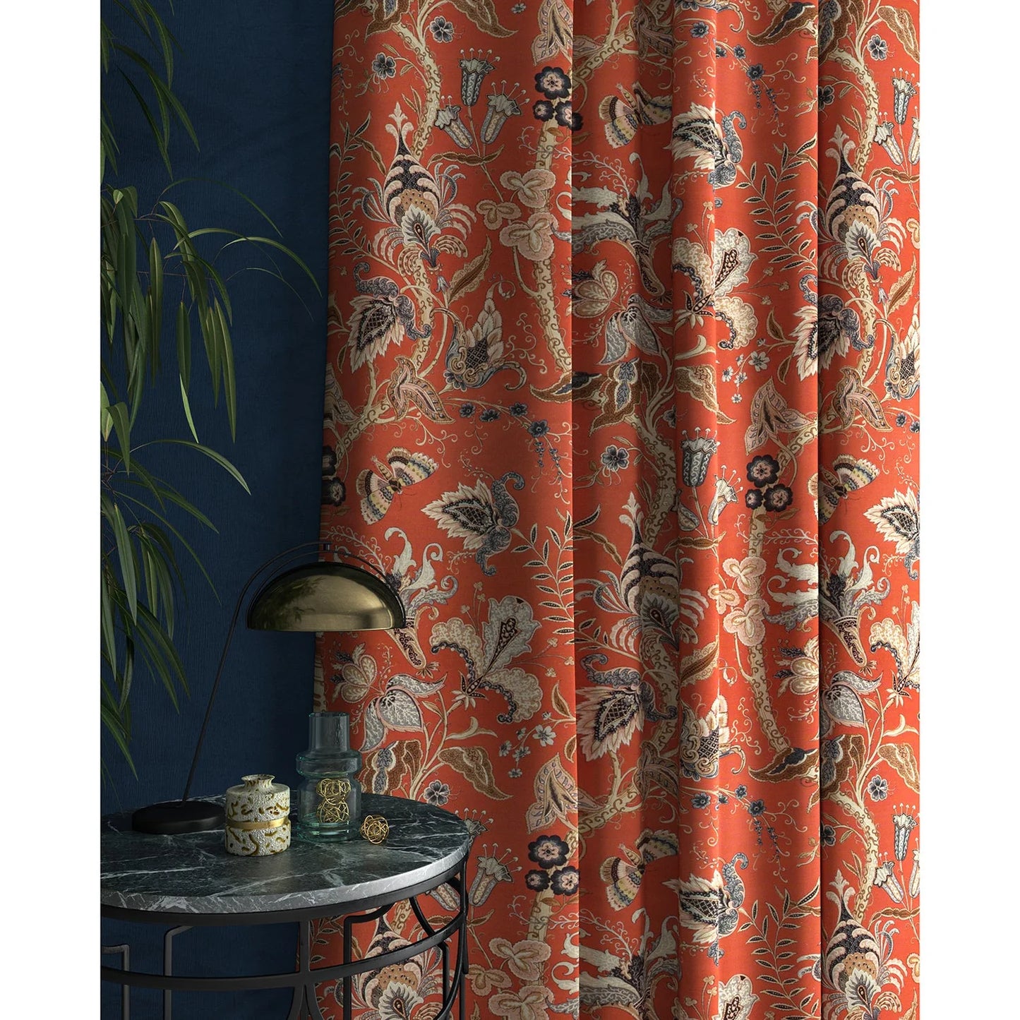 Linwood Uhura Tomato