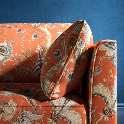 Linwood Uhura Tomato