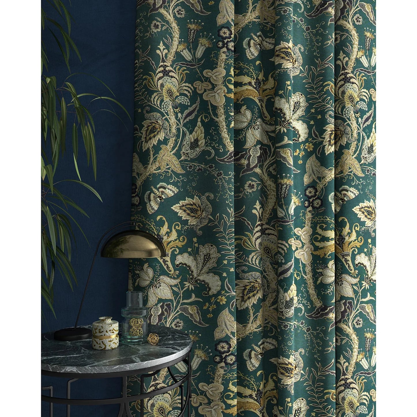 Linwood Uhura Petrol