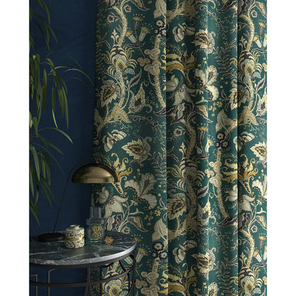 Linwood Uhura Petrol