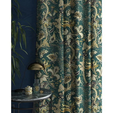 Linwood Uhura Petrol