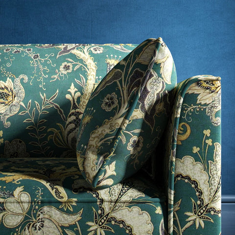 Linwood Uhura Petrol