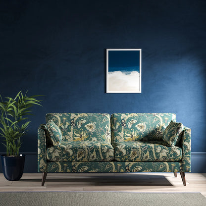 Linwood Uhura Petrol