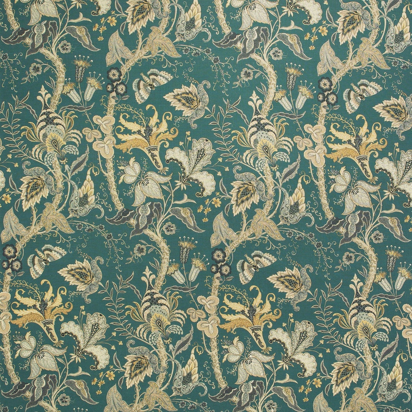 Linwood Uhura Petrol