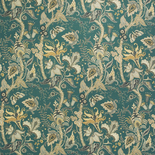 Linwood Uhura Petrol