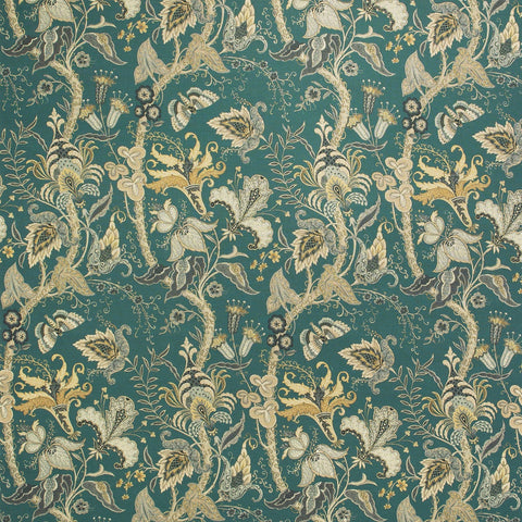 Linwood Uhura Petrol