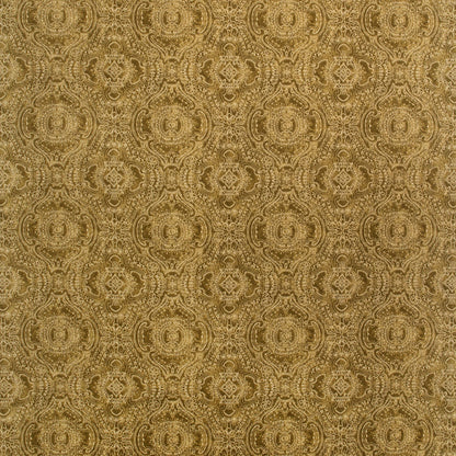 Linwood Labyrinth Gold