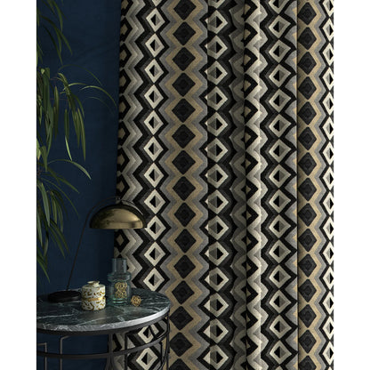 Linwood Amala Graphite