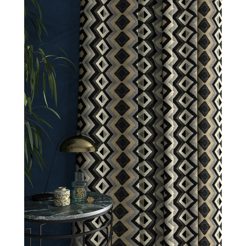 Linwood Amala Graphite