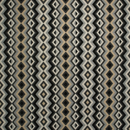 Linwood Amala Graphite