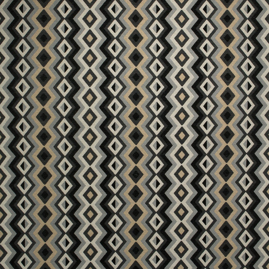 Linwood Amala Graphite