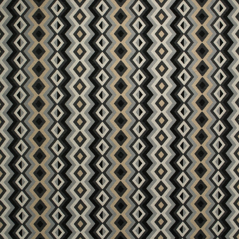 Linwood Amala Graphite