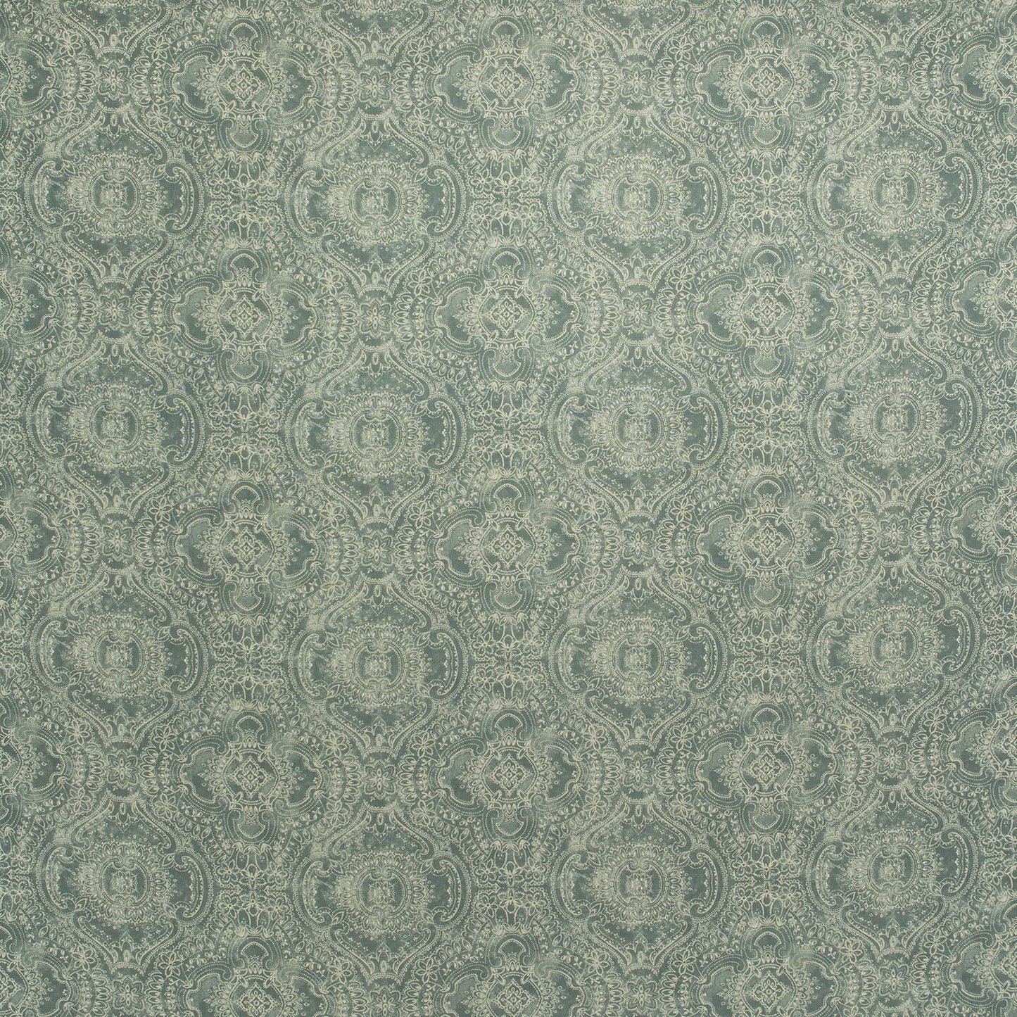 Linwood Labyrinth Smoky Blue