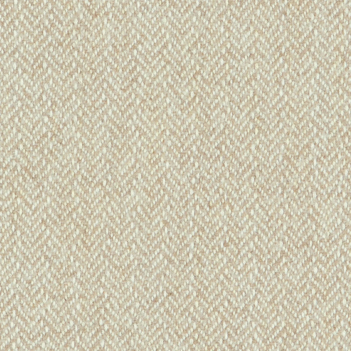 Linwood Faroe Eggshell