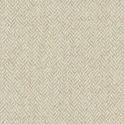 Linwood Faroe Eggshell