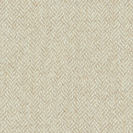 Linwood Faroe Eggshell