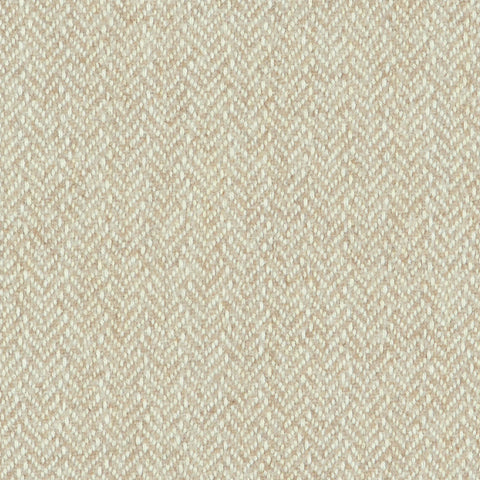 Linwood Faroe Eggshell
