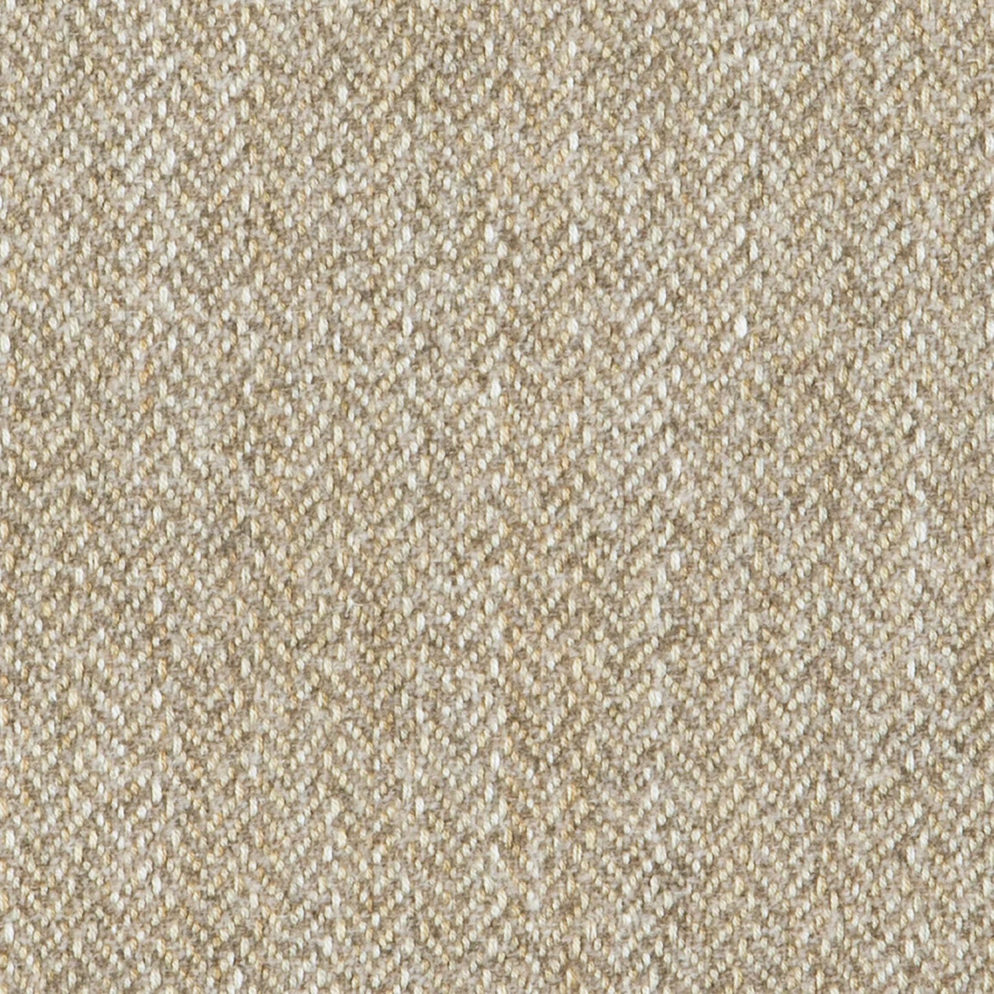 Linwood Faroe Latte