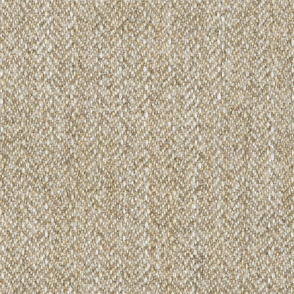 Linwood Faroe Latte