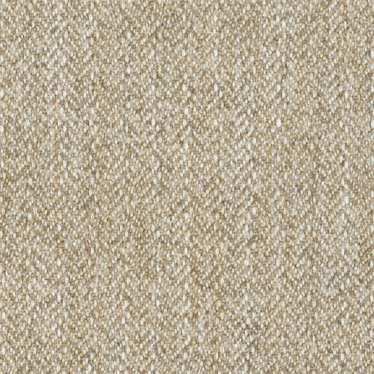 Linwood Faroe Latte