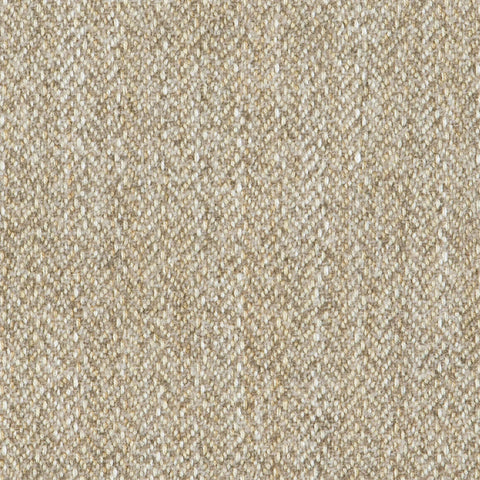 Linwood Faroe Latte