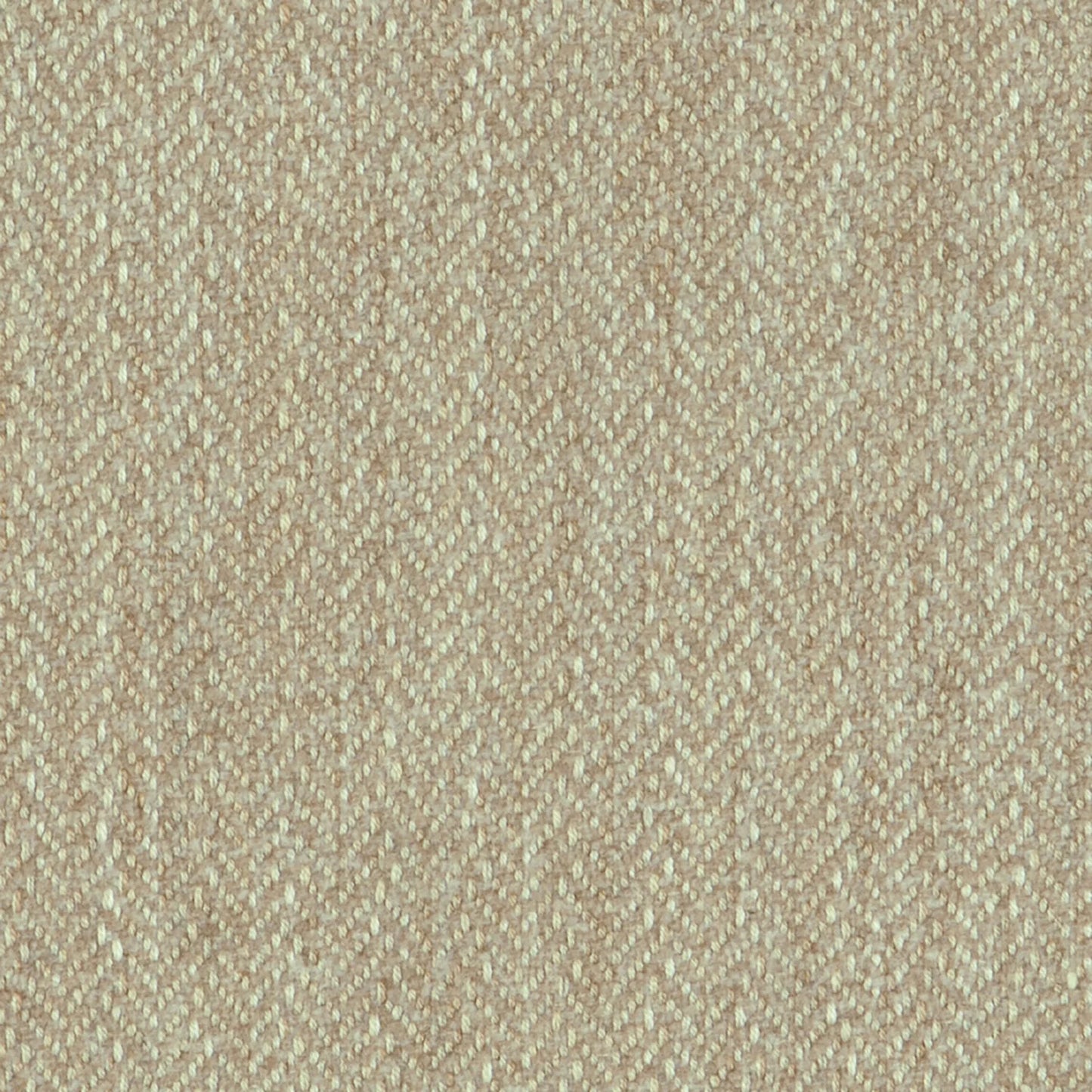 Linwood Faroe Almond