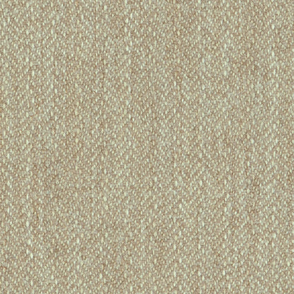 Linwood Faroe Almond