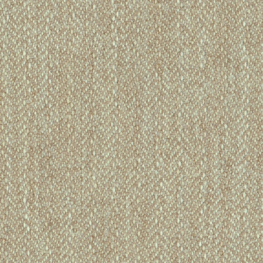 Linwood Faroe Almond
