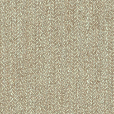 Linwood Faroe Almond